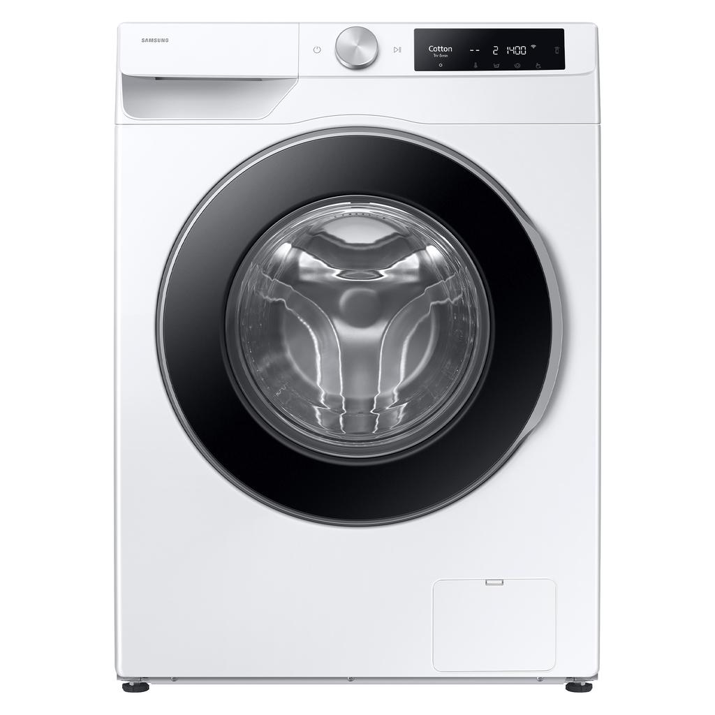 SAMSUNG BLACKFRIDAY -- ADD 23% RETAIL -- 11 KG FRONT LOADER W ASHER -- 220VT / 50