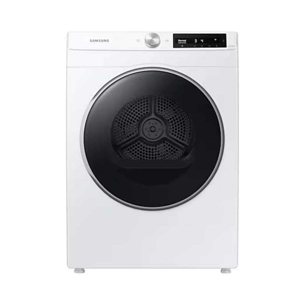 SAMSUNG BLACKFRIDAY -- ADD 23% RETAIL -- 11 KG FRONT LOADER DRYER -- 220VT / 50