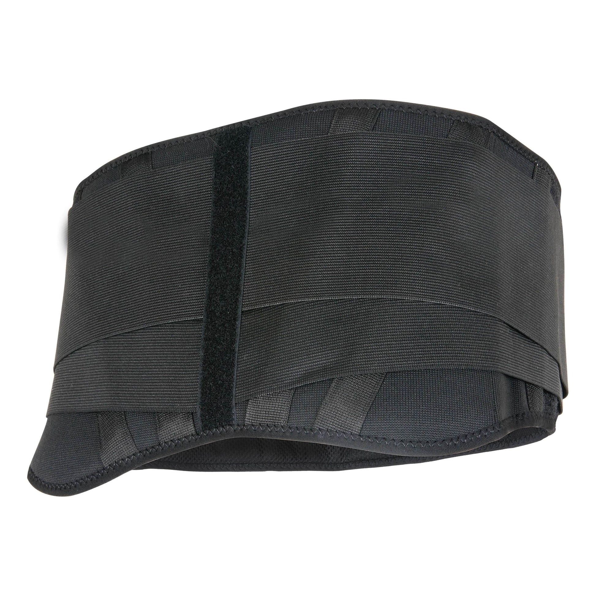 BACK SUPPORT BELT -- TO KEEP BACK STRONG -- A MUST -- NEED