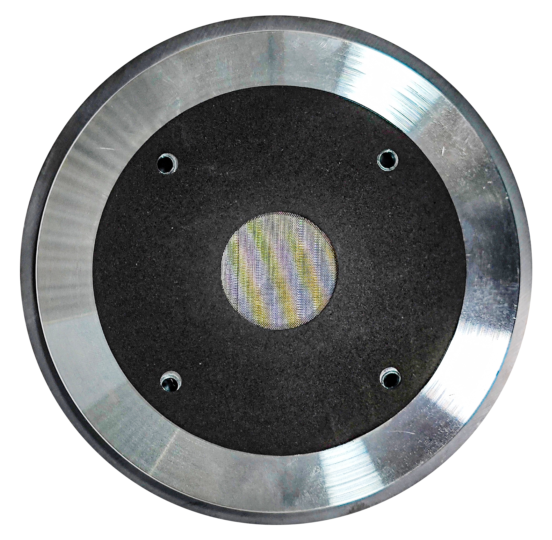 SOUND BLAST LOW MID PRO -- 12" LOWMID 1500 WATTS SPEAKER