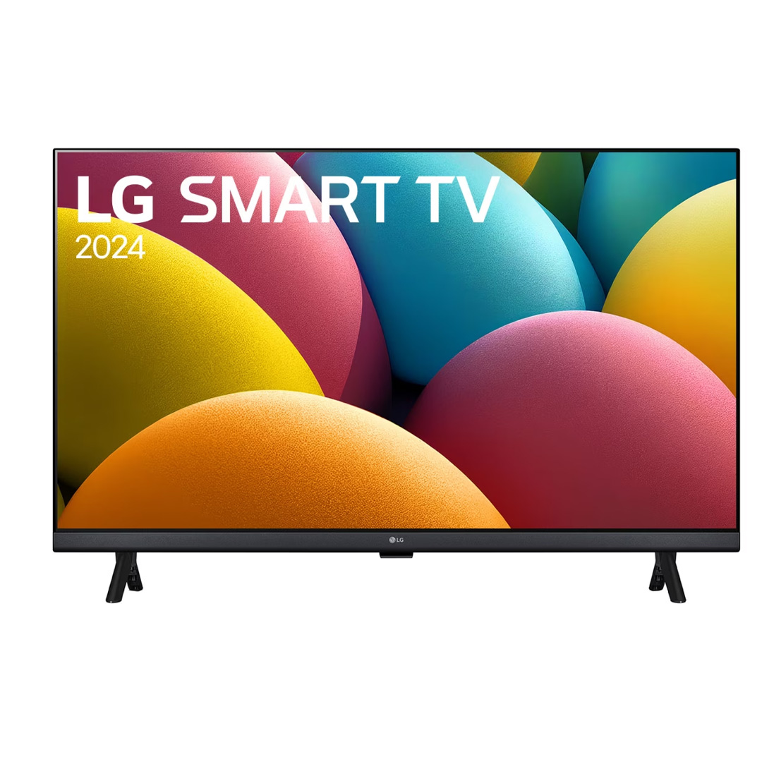 LG 43" ULTRA SMART TV - 4K -- BLUETOOTH -- NETFLIX