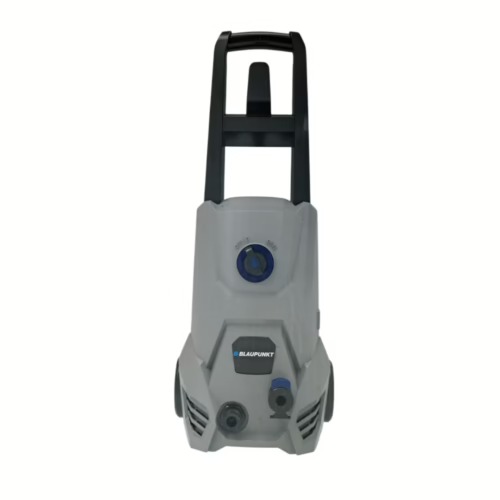 BLAUPUNK POWERWASH -- 1000 PSI PRESSURE WASHER