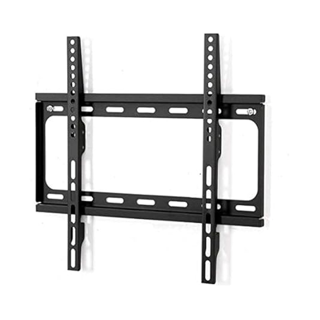 BLACKPOINT TILT TV WALL MOUNT --22 " - 42 " -- (10)