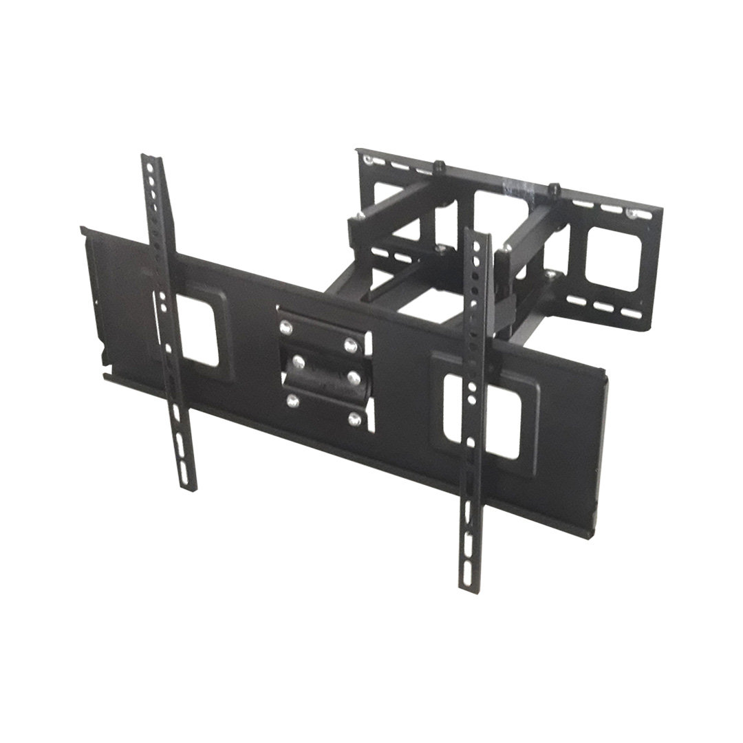 BLACKPOINT SEWILL TV MOUNT -- 40 " - 75 " -- (2) -- ARMSTRONG