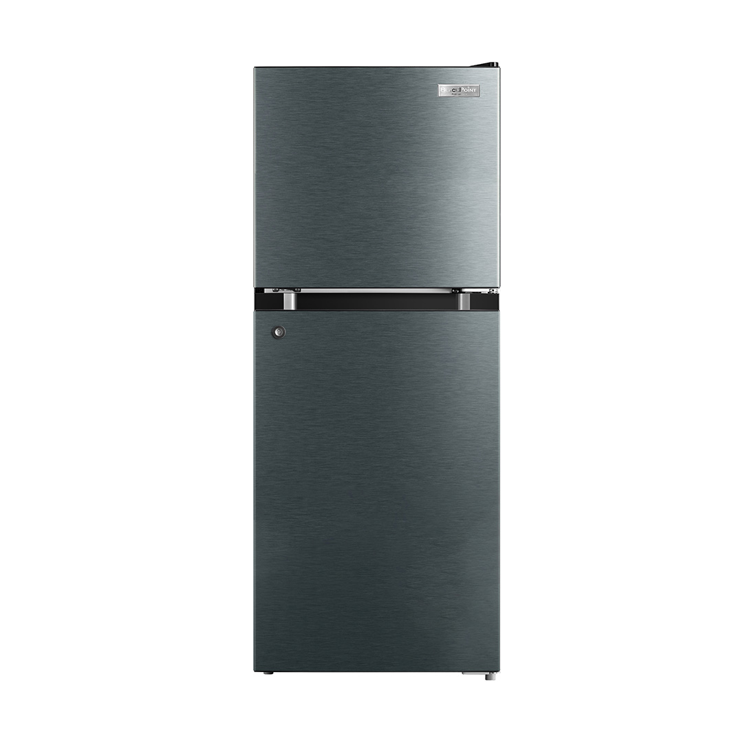 IMPERIAL FROST-- DOUBLE DOOR LOCK & KEY -- ZEEN -- SIL -- 4.8 Phoot