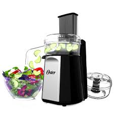 OSTER FOOD PROCESSOR