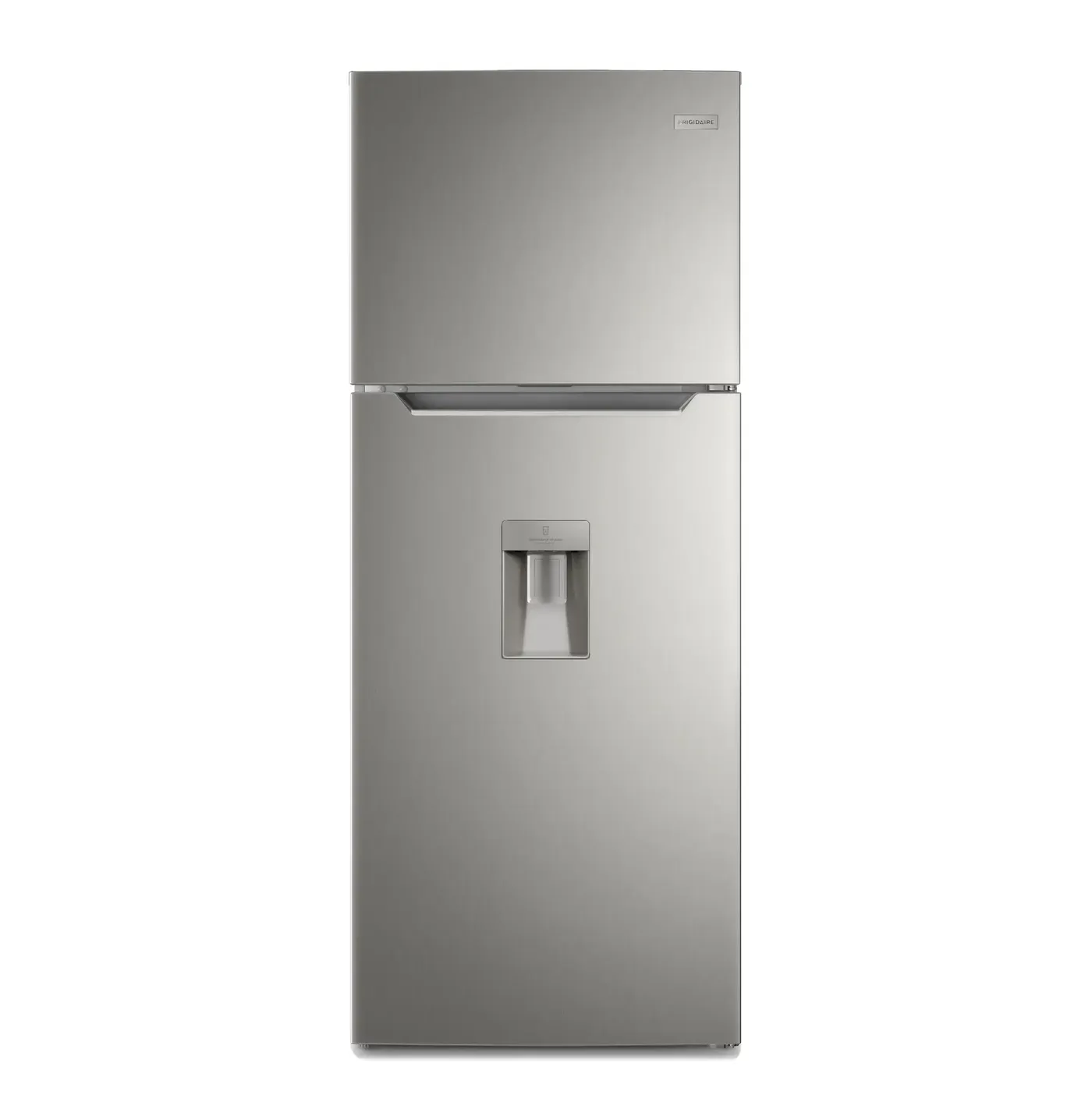 FRIGIDAIRE WD FRIDGE - special promotion ADD 21% FOR RETAIL