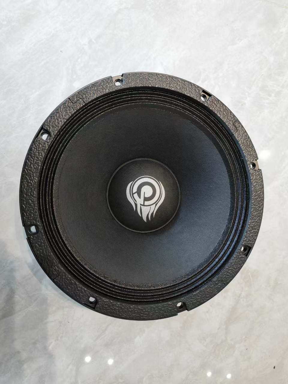 SOUND BLAST SUPERLOUD MIDBASS -- 12" GLORY SPEAKER -- 1800 WATTS