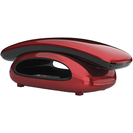 IDECT ECLIPSE PLUS DIGITAL CORDLESS -- SUPER SEXY