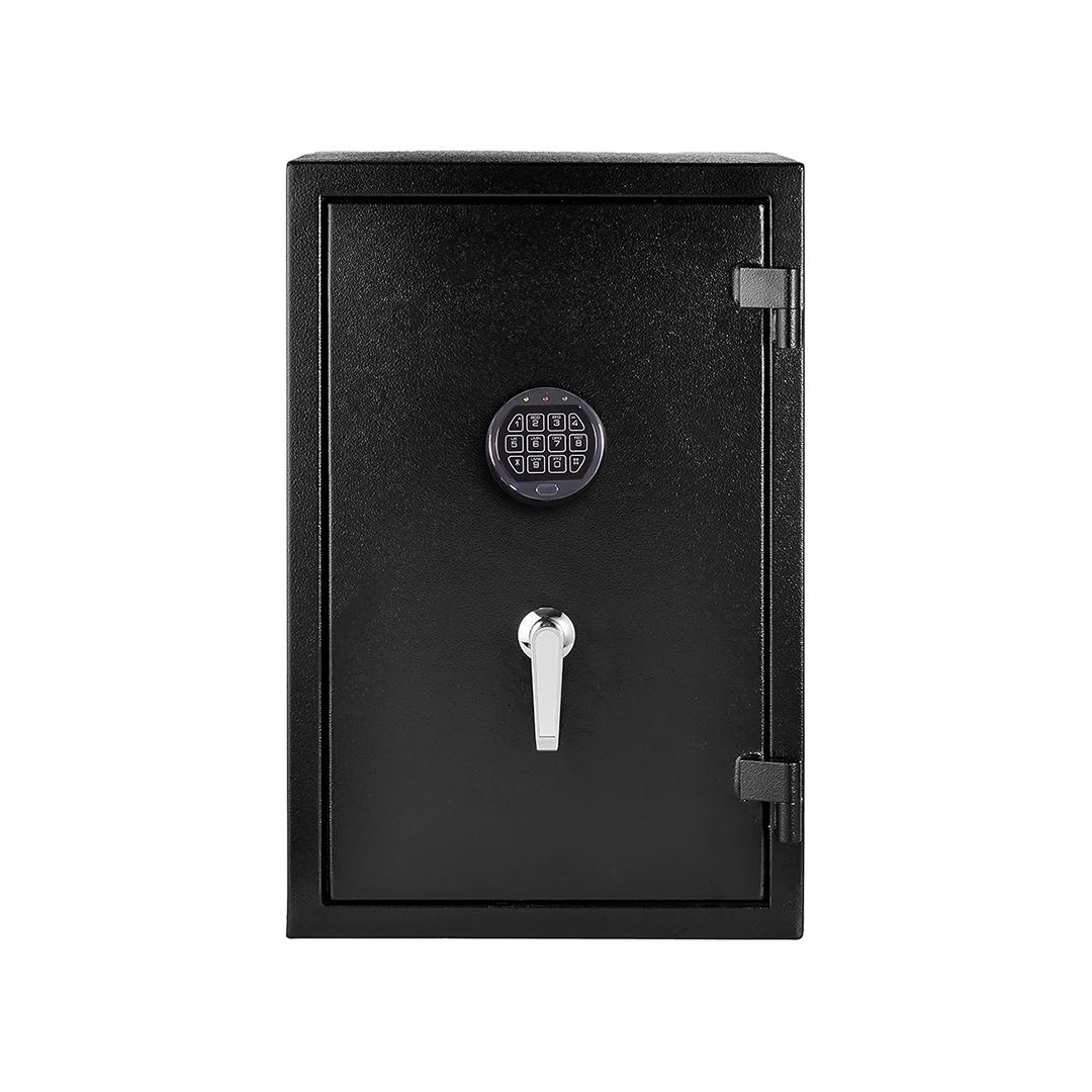 IMPERIAL QUALITY SAFE -- TO KEEP BILLIONS -- MORE DURABLE