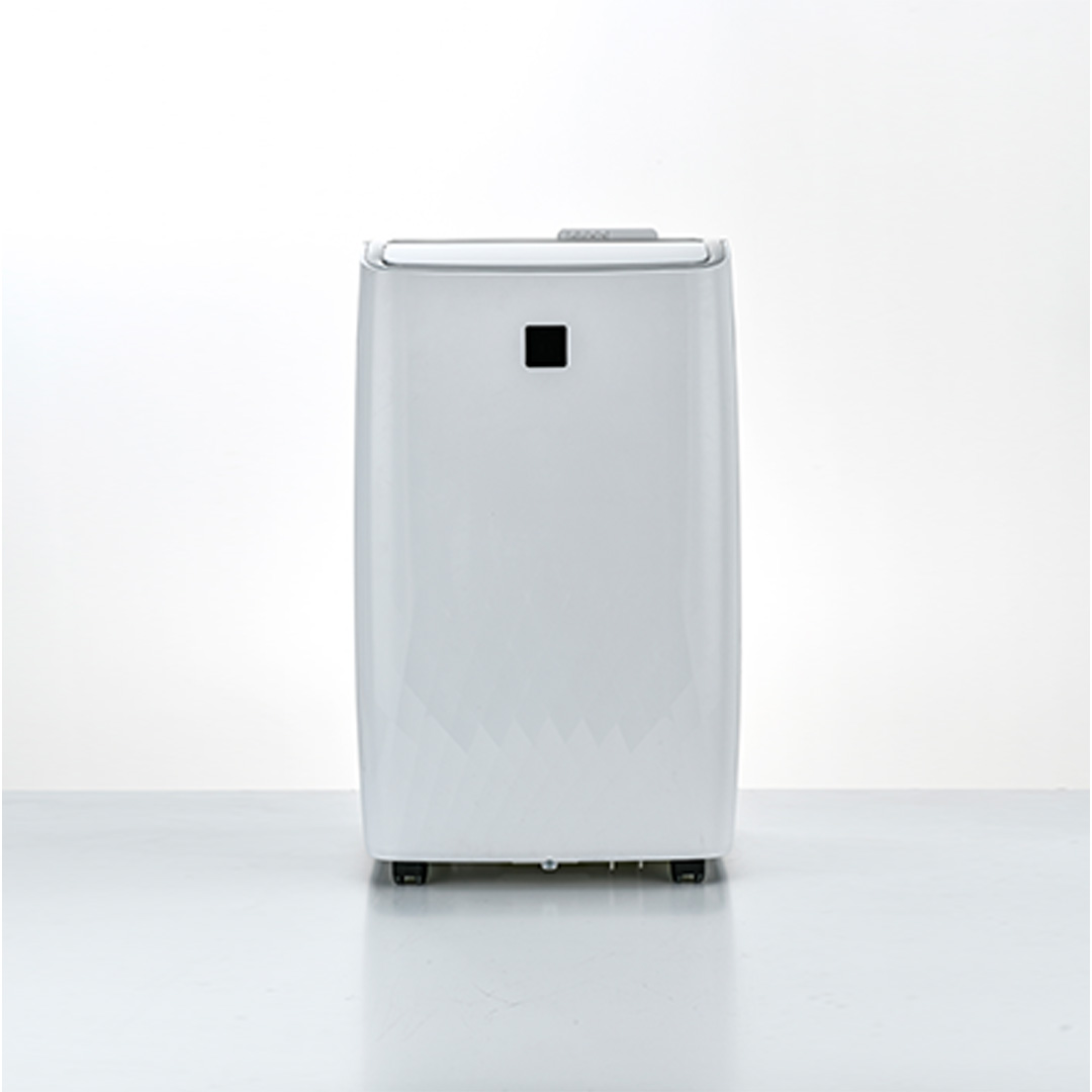 IMPERIAL A/C 12500 -- POARTABLE & STYLISH -- MARTINA WIFI QUIET  MOTOR -- HIGHEND
