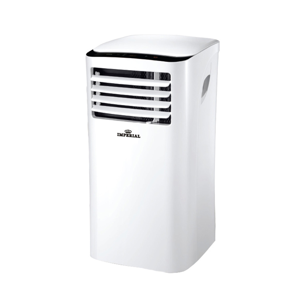 IMPERIAL 10000 BTU A/C -- SPACE SAVER CUTE & POARTABLE -- NEW WIFI QUIET  ?????? ?? ??