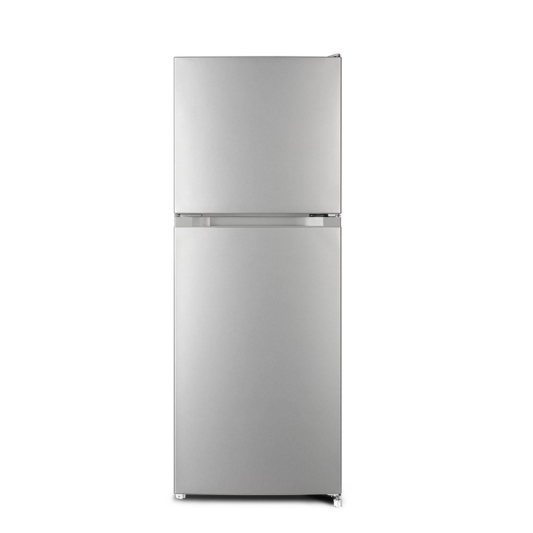 IMPERIAL -- NO FROST -- FRIDGE -- SUGAR -- TITANIUM ???? ????