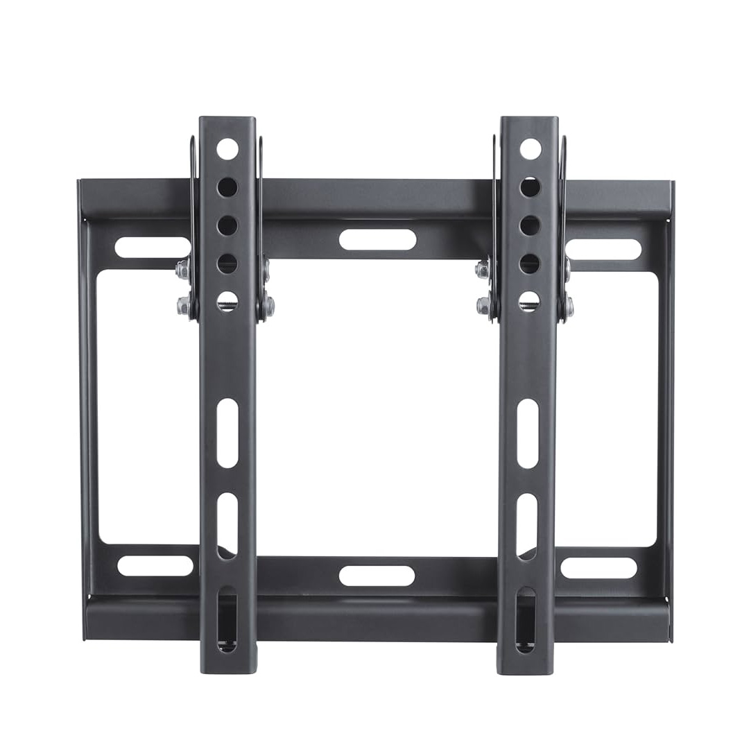 IMPERIAL FIXED REENFORSED MATERIAL TYPE LED WALL MOUNT --14 " - 32 " -- (20)