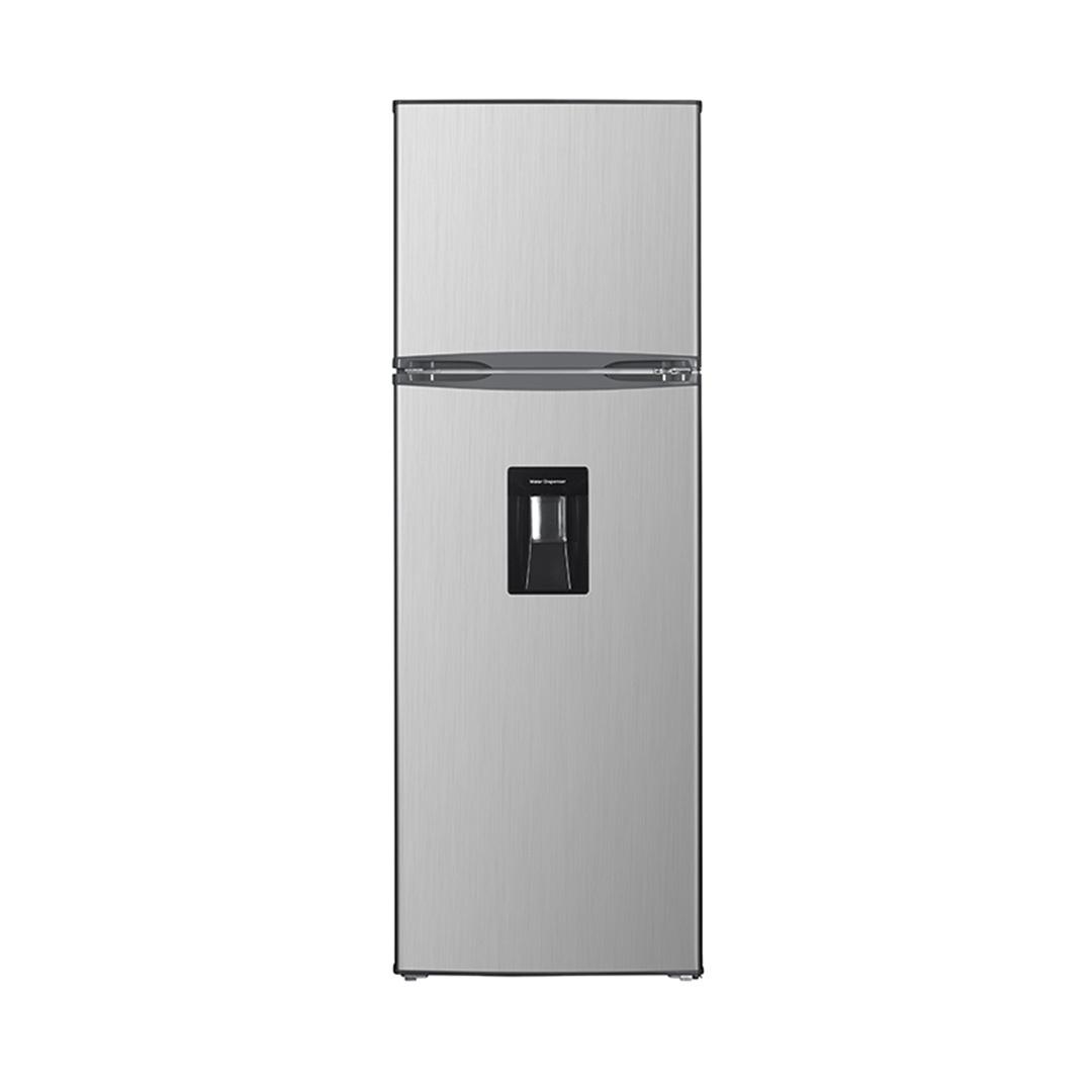 IMPERIAL -- FROST -- NINJA -- WATER DISP -- ????? ???? --  INOX
