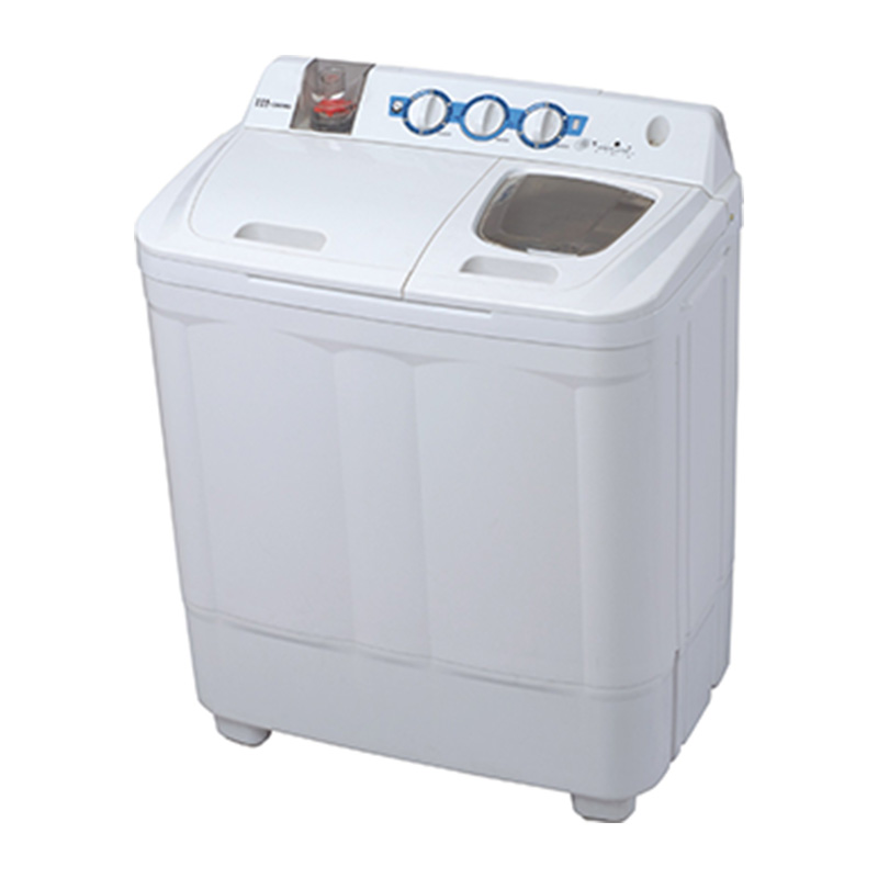 IMPERIAL WASHER --- TWIN TUB -- 16 KG -- PREDATOR