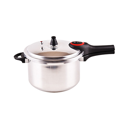 IMPERIAL PRESSURE COOKER --7 LITRES -- HIGH QUALITY (6)