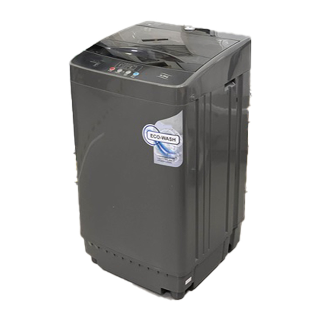 IMPERIAL WASHER - AUTOMATIC -- NEMO -- 9 KG -- STEEL