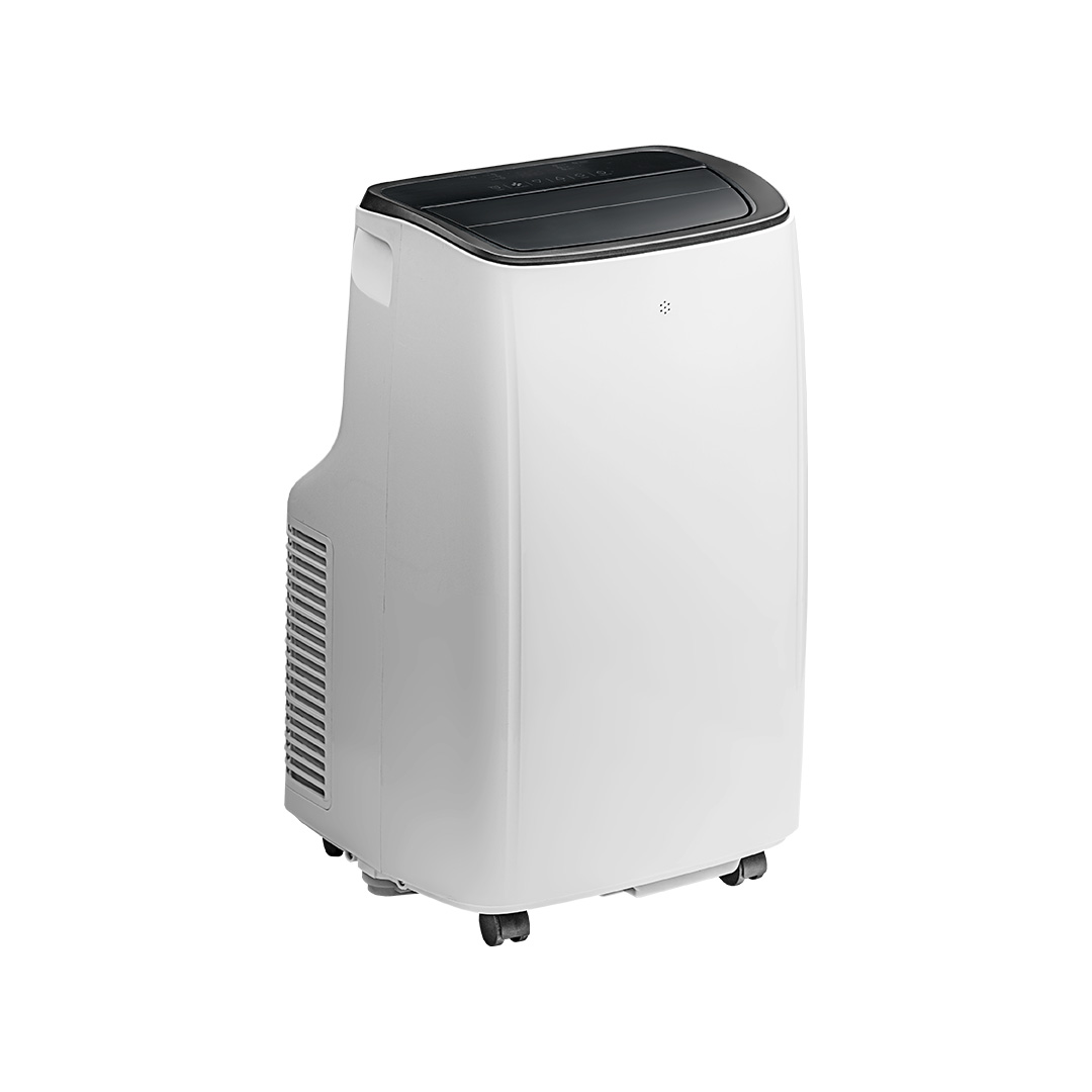 TCL 12800 BTU PORTABLE A.C -- INVERTER WIFI -- LAUNCHING AT COST
