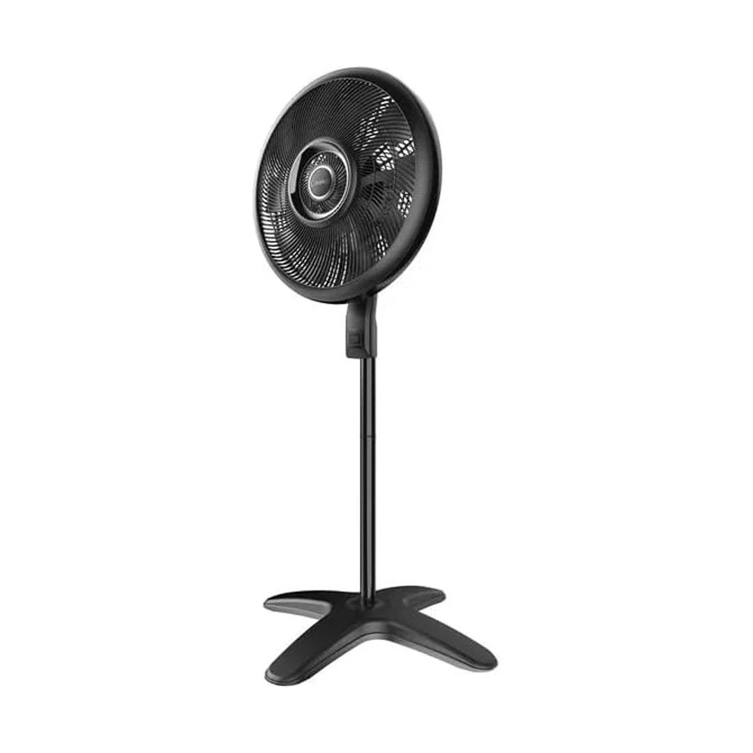 LASKO 18" FAN  -- REMOTE  REMOTE REMOTE
