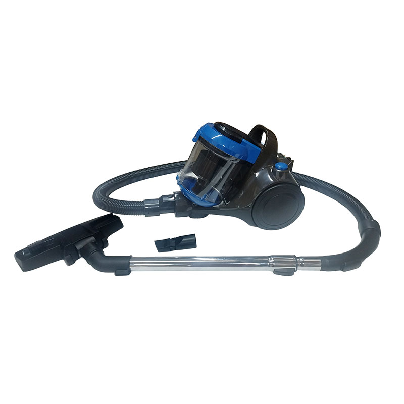 MAXONICS WATER SUCTION + DUST SUCTION -- GREAT VACCUM CLEANER -- MUST NEEDED FOR EVERY HOUSE