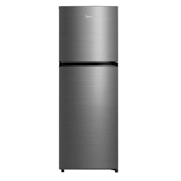 MIDEA FRIDGE -- FROM AMERICA SAME SAME BLACKPOINT INVERTER HONEY -- INTRODUCING PRICE