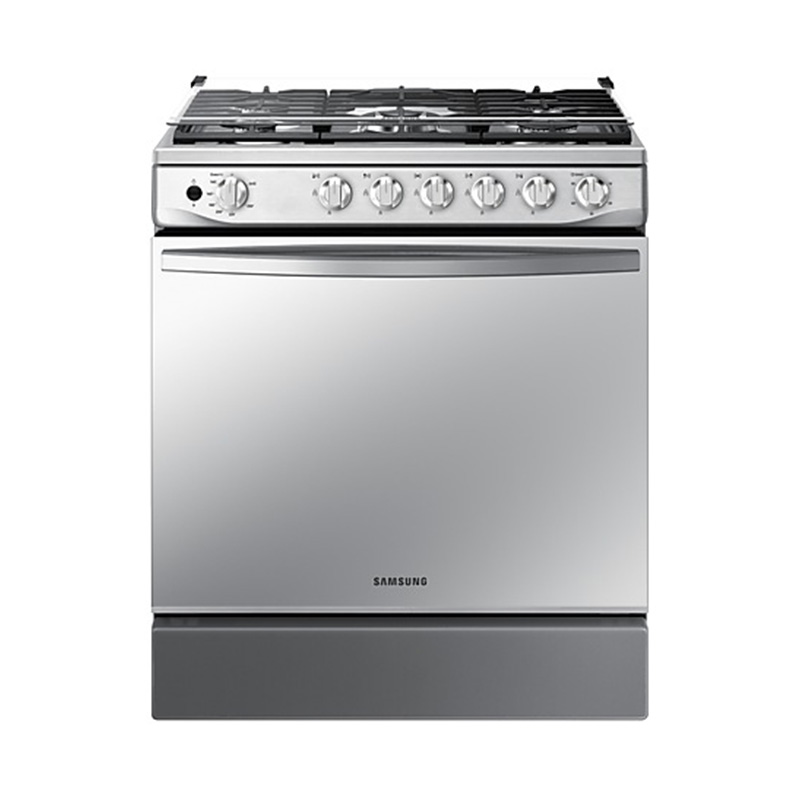 SAMSUNG PROMOTION ADD 21% LUXUARY + TIMER + BURGER GRILL