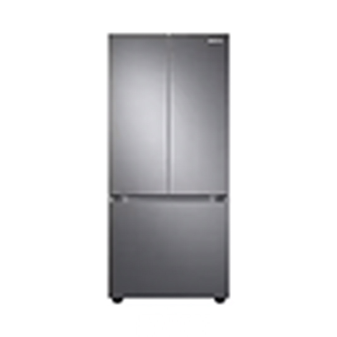 SAMSUNG INVERTER FRENCH- special promotion ADD 19-27% RETAIL