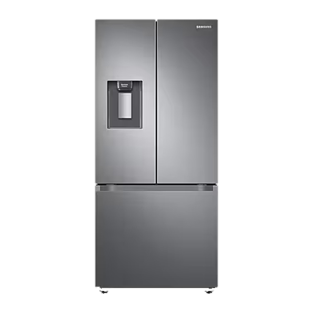 SAMSUNG INVERTER FRENCH- special promotion ADD 19-27% RETAIL