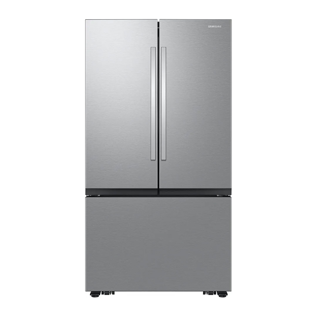 SAMSUNG INVERTER FRENCH--USA MODEL- special promotion ADD 19-27% RETAIL