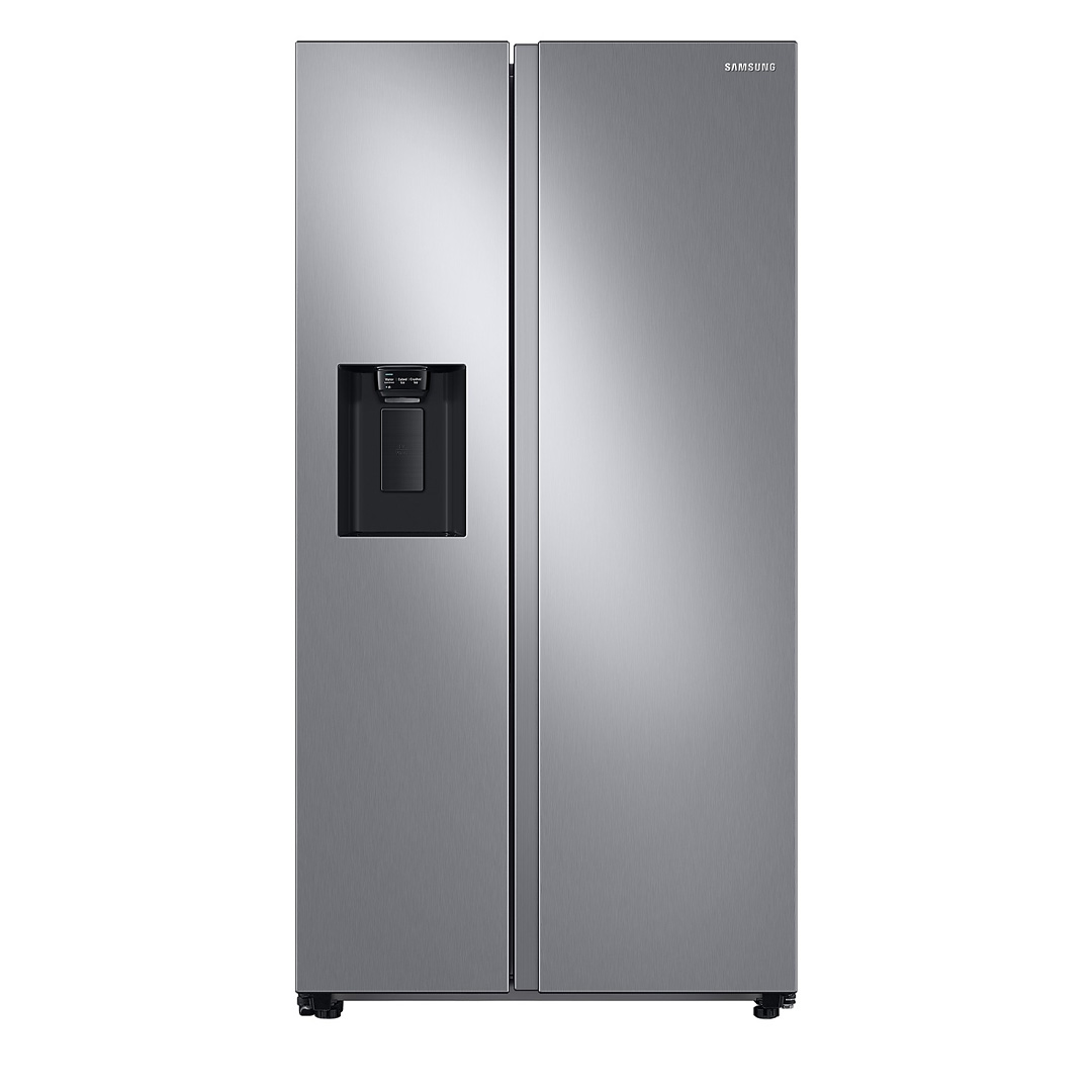SAMSUNG INVERTER FR WD SBS -- COST PRICE ADD 19-27% FOR RETAIL