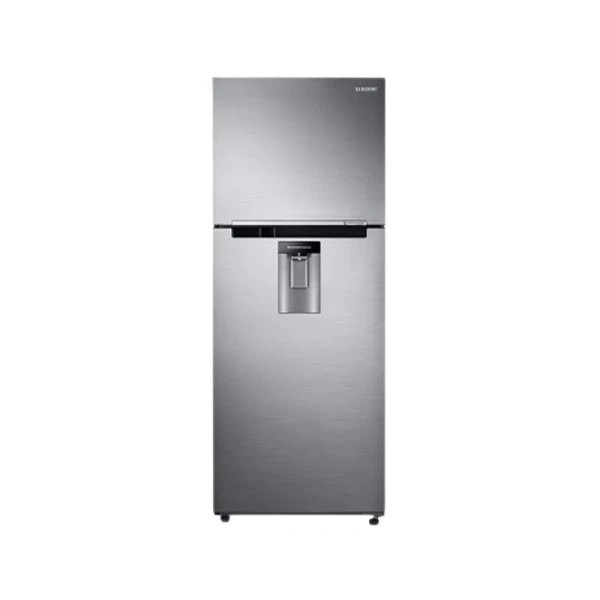 SAMSUNG INVERTER FR WD - promotion ADD 21% FOT RETAIL