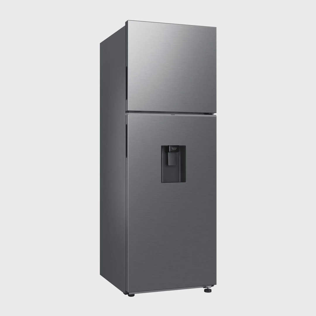 SAMSUNG INVERTER FR WD - promotion ADD 21% FOT RETAIL