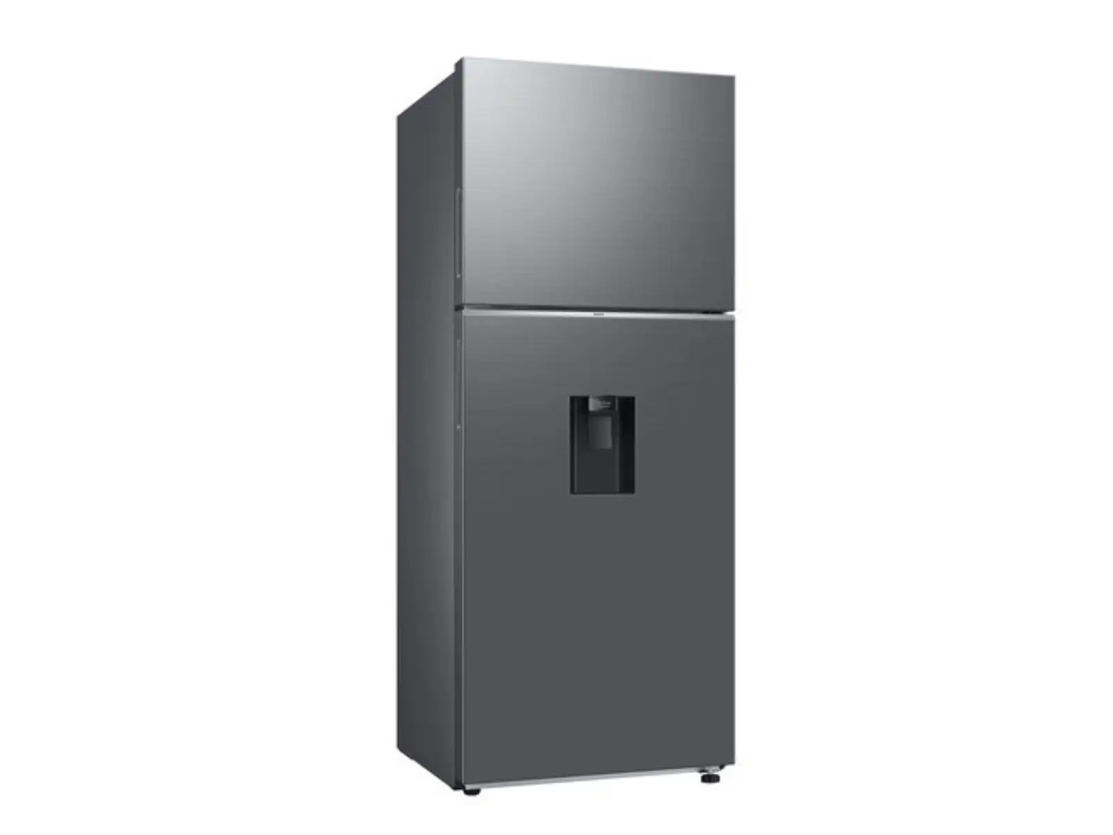 SAMSUNG INVERTER FR WD - promotion ADD 21% FOT RETAIL