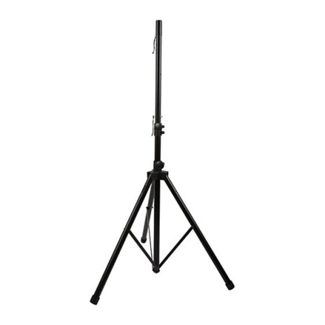 SOUND BLAST TRIPOD SPEAKER STANDS (6)