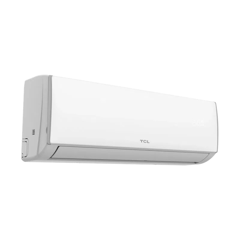 TCL 12000 BTU A.C -- INVERTER WIFI -- LAUNCHING AT COST -- FOREIGN
