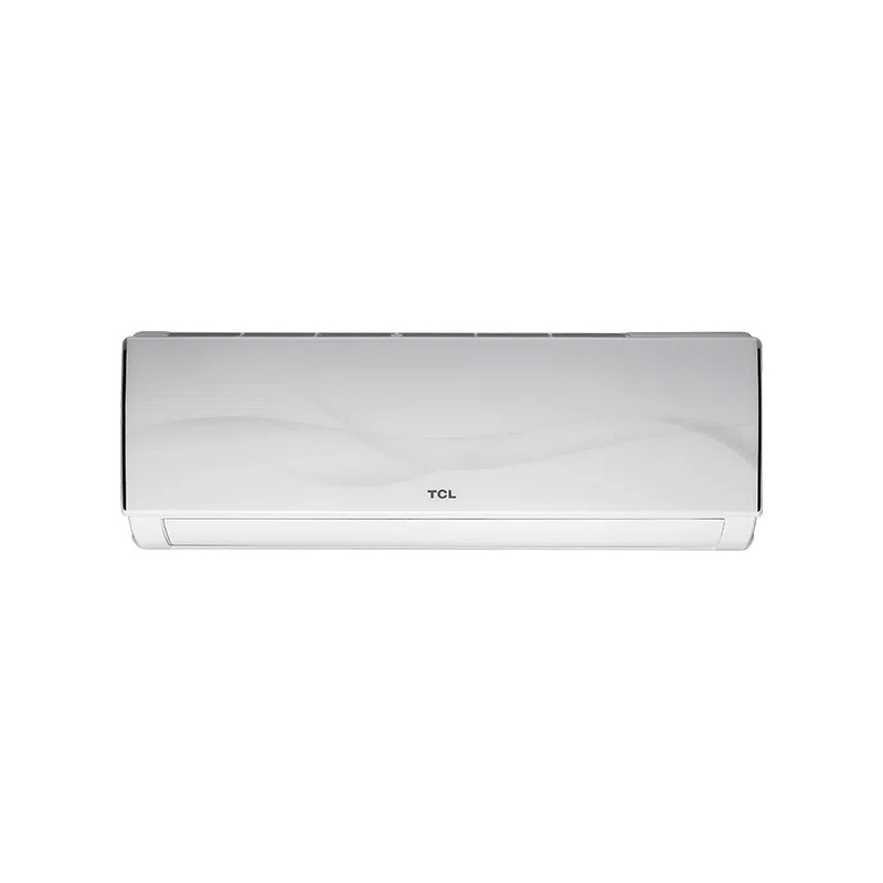 TCL 18000 BTU A.C -- INVERTER WIFI -- LAUNCHING AT COST -- FOREIGN