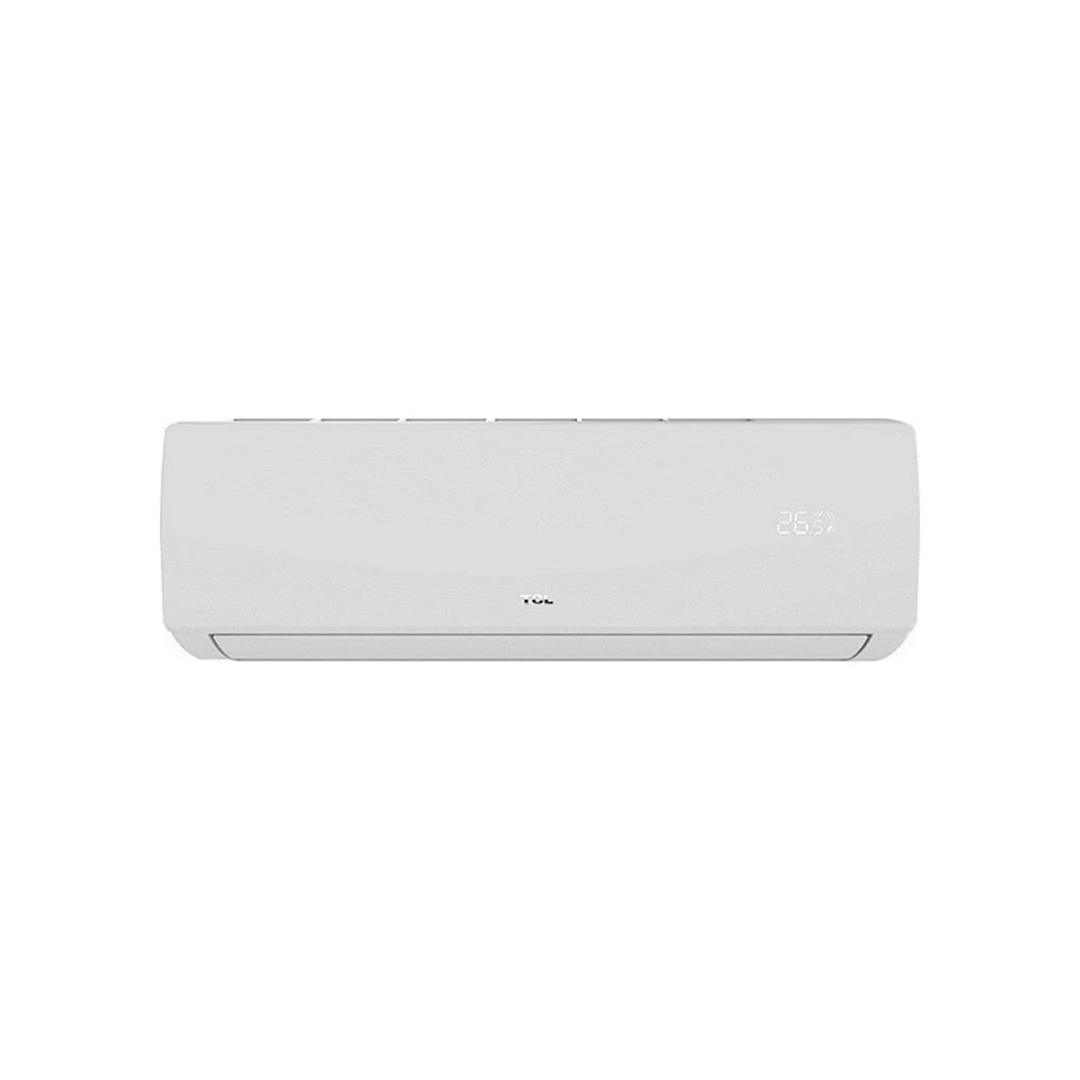 TCL 9000 BTU A.C -- INVERTER WIFI -- LAUNCHING AT COST -- FOREIGN