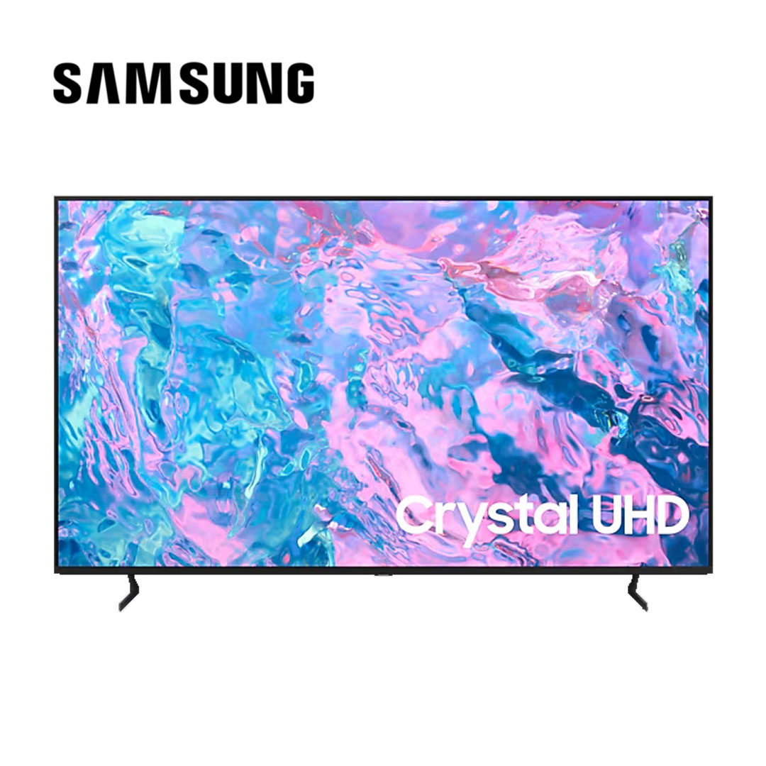 SAMSUNG 65" SMART --  7090 SERIES -- 30 DAYS WARRANTY FROM CLASSIC BILLING DATE