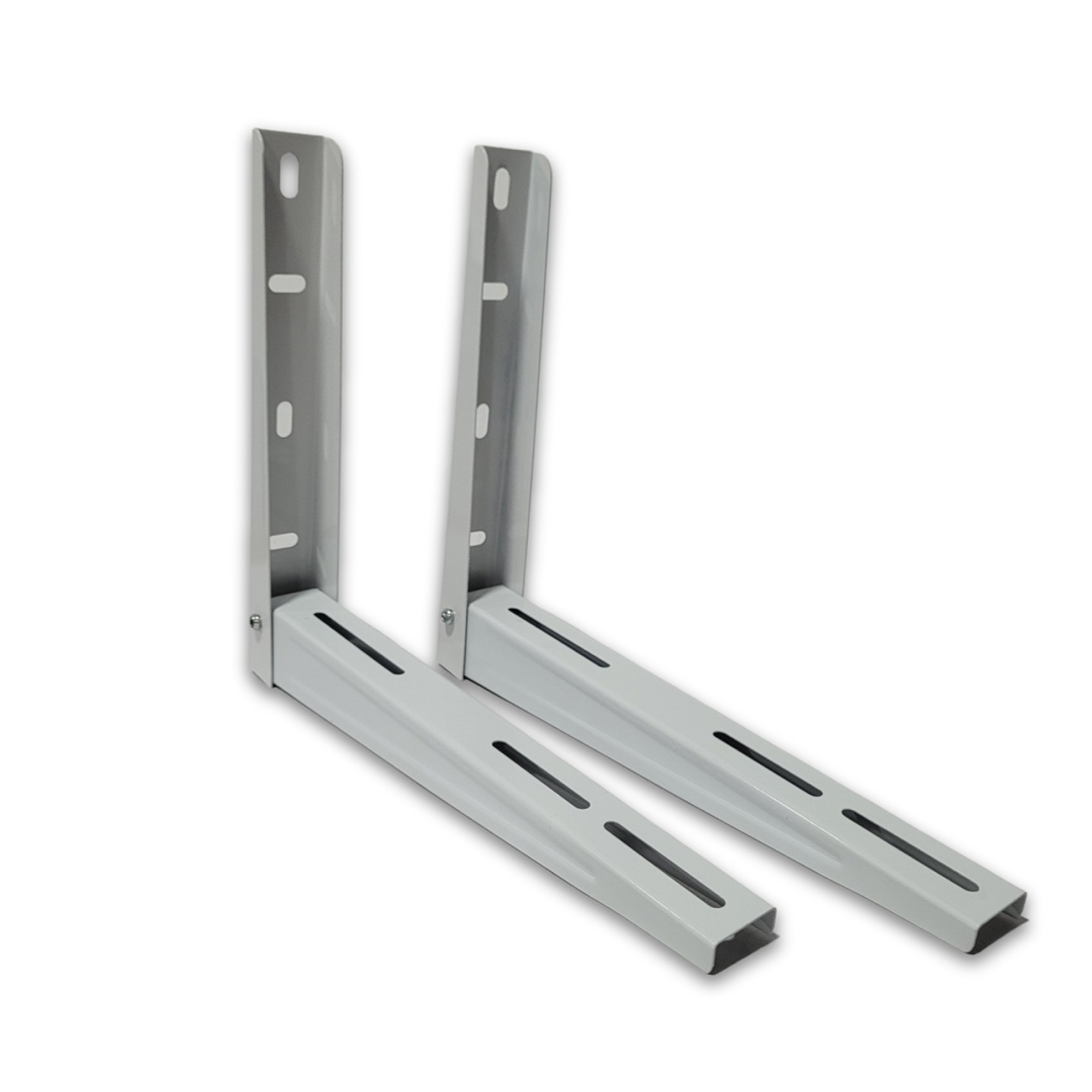 WALL BRACKET FOR 18000 , 22000 , 24000 BTU AC